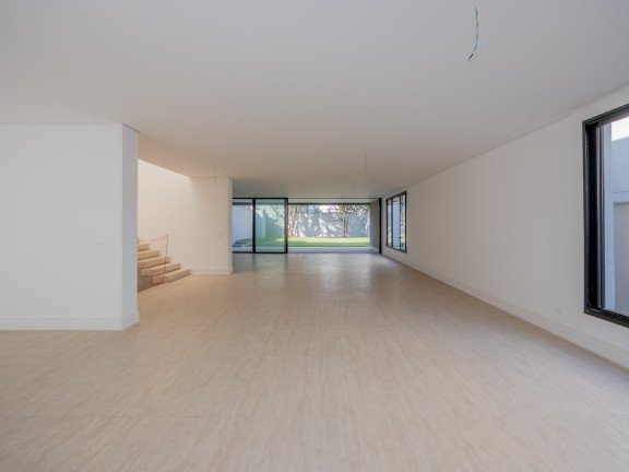 Imagem Casa de Condomínio com 4 Quartos à Venda, 850 m² em Chácara Santo Antônio (zona Sul) - São Paulo