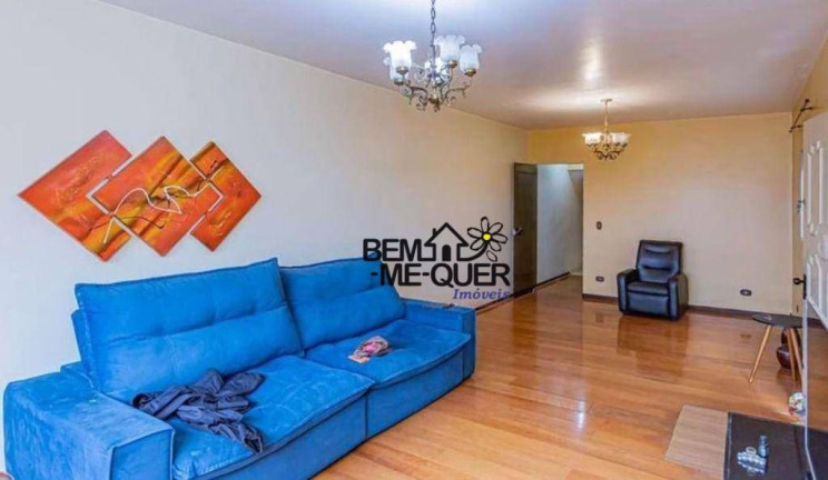 Imagem Sobrado com 3 Quartos à Venda, 243 m² em Parque São Domingos - São Paulo Imagem Sobrado com 3 Quartos à Venda, 243 m² em Parque São Domingos - São Paulo