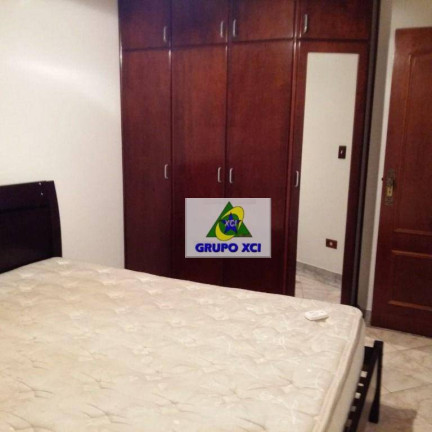 Imagem Cobertura com 4 Quartos à Venda, 220 m² em Vila Guilhermina - Praia Grande Imagem Cobertura com 4 Quartos à Venda, 220 m² em Vila Guilhermina - Praia Grande