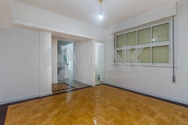 Imagem Apartamento com 3 Quartos à Venda, 87 m² em Cidade Baixa - Porto Alegre