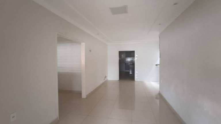 Imagem Casa com 3 Quartos à Venda, Imagem Casa com 3 Quartos à Venda,