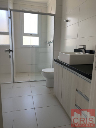 Imagem Apartamento com 3 Quartos à Venda, 421 m² em Maria Goretti - Bento Gonçalves Imagem Apartamento com 3 Quartos à Venda, 421 m² em Maria Goretti - Bento Gonçalves