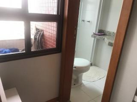 Imagem Apartamento com 3 Quartos à Venda, 113 m² em Pituba - Salvador Imagem Apartamento com 3 Quartos à Venda, 113 m² em Pituba - Salvador