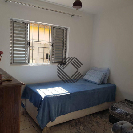 Imagem Casa com 2 Quartos à Venda, 110 m² em Wanel Ville - Sorocaba Imagem Casa com 2 Quartos à Venda, 110 m² em Wanel Ville - Sorocaba