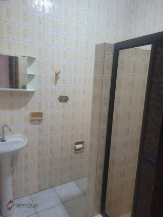 Imagem Casa com 3 Quartos à Venda, 199 m² em Aviação - Praia Grande Imagem Casa com 3 Quartos à Venda, 199 m² em Aviação - Praia Grande
