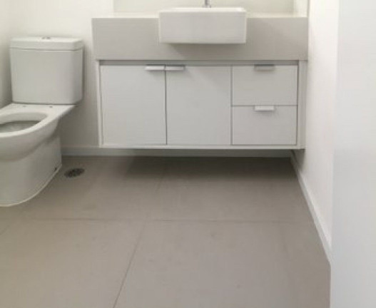 Imagem Apartamento com 2 Quartos à Venda, 80 m² em Perdizes - São Paulo Imagem Apartamento com 2 Quartos à Venda, 80 m² em Perdizes - São Paulo