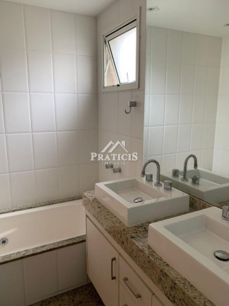 Imagem Apartamento com 5 Quartos à Venda, 307 m² em Paraíso - São Paulo Imagem Apartamento com 5 Quartos à Venda, 307 m² em Paraíso - São Paulo