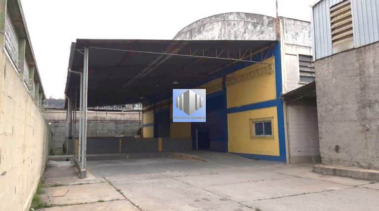 Imagem Imóvel à Venda, em Piratininga - Osasco Imagem Imóvel à Venda, em Piratininga - Osasco