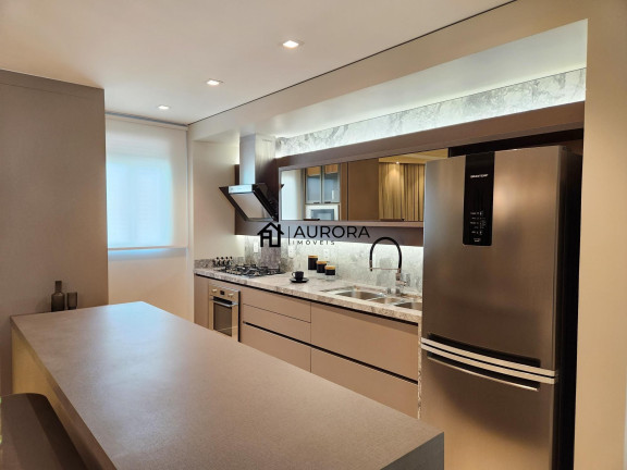Imagem Apartamento com 3 Quartos à Venda, 149 m² em Centro - Balneário Camboriú Imagem Apartamento com 3 Quartos à Venda, 149 m² em Centro - Balneário Camboriú