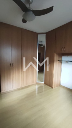 Imagem Sobrado com 5 Quartos para Alugar, 300 m² em Cidade Maia - Guarulhos Imagem Sobrado com 5 Quartos para Alugar, 300 m² em Cidade Maia - Guarulhos