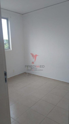 Imagem Apartamento com 2 Quartos à Venda, 48 m² em Cuia - João Pessoa Imagem Apartamento com 2 Quartos à Venda, 48 m² em Cuia - João Pessoa