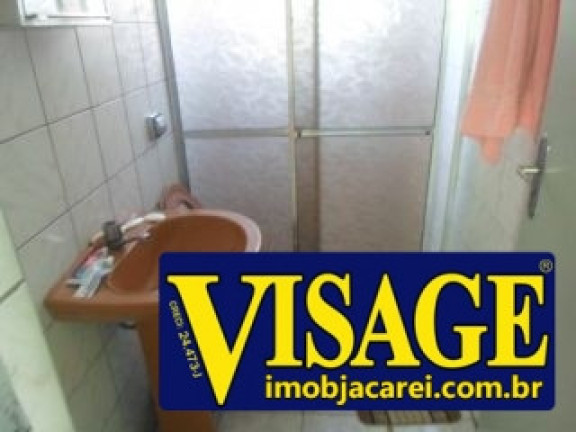 Imagem Casa com 3 Quartos à Venda, 123 m² em Cid. Salvador - Jacareí Imagem Casa com 3 Quartos à Venda, 123 m² em Cid. Salvador - Jacareí