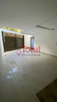 Casa com 4 Quartos para Alugar,  em Bom Retiro - Ipatinga