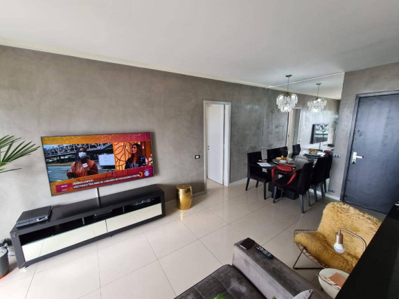 Imagem Cobertura com 2 Quartos à Venda, 144 m² em Rio De Janeiro