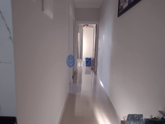 Imagem Casa com 2 Quartos à Venda, 85 m² em Santos Dumont - Anápolis Imagem Casa com 2 Quartos à Venda, 85 m² em Santos Dumont - Anápolis