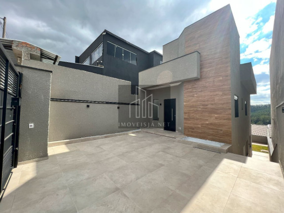 Imagem Casa com 3 Quartos à Venda, 120 m² em Portais (polvilho) - Cajamar Imagem Casa com 3 Quartos à Venda, 120 m² em Portais (polvilho) - Cajamar