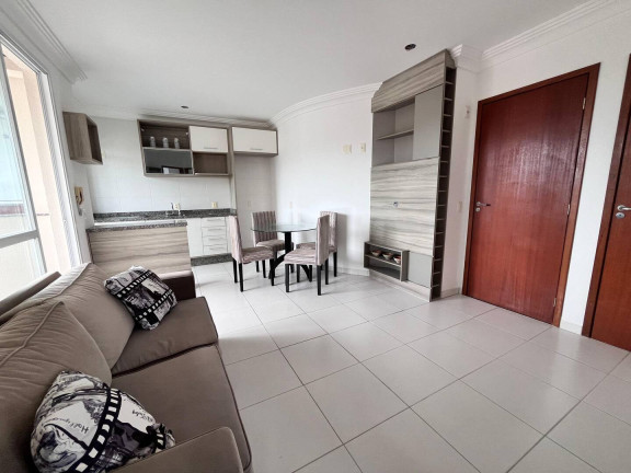 Imagem Apartamento com 2 Quartos à Venda, 65 m² em Capoeiras - Florianópolis Imagem Apartamento com 2 Quartos à Venda, 65 m² em Capoeiras - Florianópolis