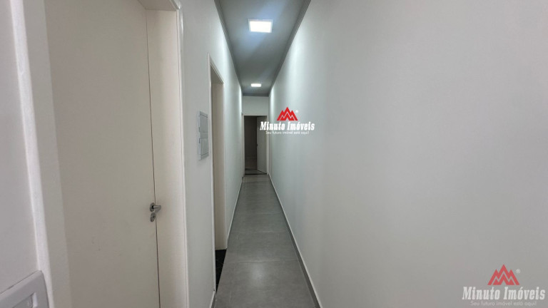 Imagem Casa com 3 Quartos à Venda, 84 m² em Jardim Vale Verde - Jundiaí Imagem Casa com 3 Quartos à Venda, 84 m² em Jardim Vale Verde - Jundiaí