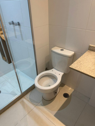 Imagem Apartamento com 2 Quartos à Venda ou Locação, 125 m² em Jardim Prudência - São Paulo Imagem Apartamento com 2 Quartos à Venda ou Locação, 125 m² em Jardim Prudência - São Paulo