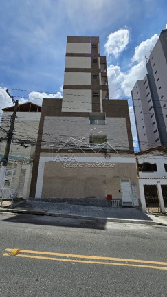 Apartamento com 2 Quartos à Venda,  em Vila Matilde - São Paulo