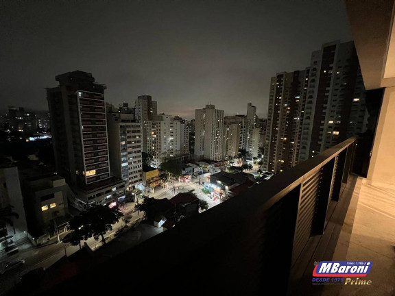 Imagem Apartamento com 2 Quartos à Venda, 73 m² em Vila Mariana - São Paulo Imagem Apartamento com 2 Quartos à Venda, 73 m² em Vila Mariana - São Paulo