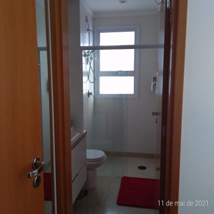 Imagem Apartamento com 3 Quartos à Venda, 200 m² em Jardim Anália Franco - São Paulo Imagem Apartamento com 3 Quartos à Venda, 200 m² em Jardim Anália Franco - São Paulo