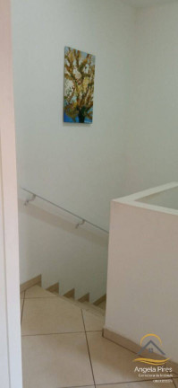 Imagem Sobrado com 3 Quartos à Venda, 90 m² em Jaraguá - São Paulo