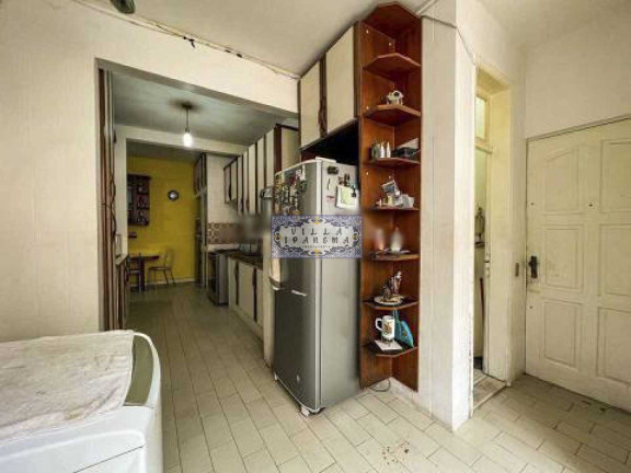 Imagem Apartamento com 4 Quartos à Venda, 200 m² em Jardim Botânico - Rio De Janeiro Imagem Apartamento com 4 Quartos à Venda, 200 m² em Jardim Botânico - Rio De Janeiro