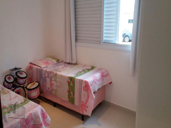 Imagem Casa de Condomínio com 3 Quartos à Venda, 95 m² em Parque São Bento - Sorocaba Imagem Casa de Condomínio com 3 Quartos à Venda, 95 m² em Parque São Bento - Sorocaba
