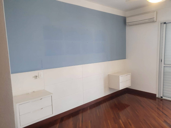 Imagem Apartamento com 3 Quartos à Venda, 165 m² em Alphaville - Barueri Imagem Apartamento com 3 Quartos à Venda, 165 m² em Alphaville - Barueri