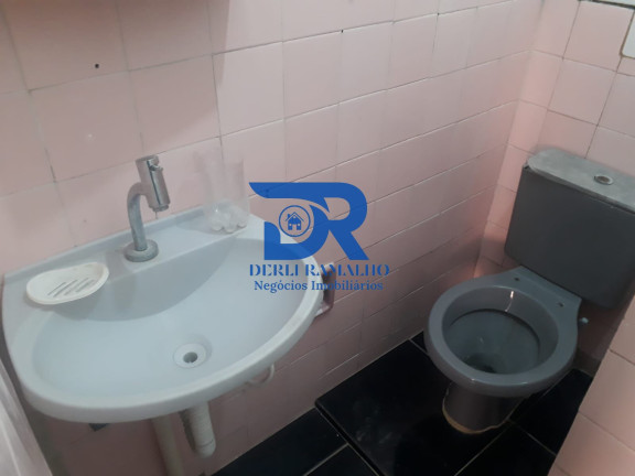 Imagem Casa com 2 Quartos para Alugar, 64 m² em Jardim Vinte E Cinco De Agosto - Duque De Caxias