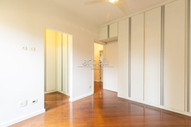 Imagem Apartamento com 3 Quartos à Venda, 147 m² em Vila Leopoldina - São Paulo