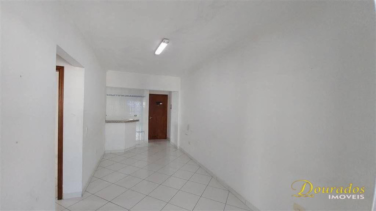 Imagem Cobertura com 2 Quartos à Venda, 99 m² em Caiçara - Praia Grande Imagem Cobertura com 2 Quartos à Venda, 99 m² em Caiçara - Praia Grande