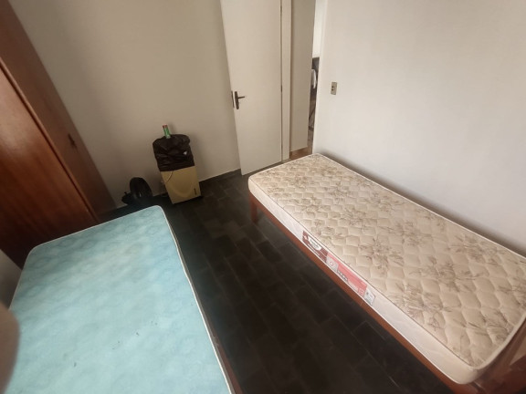 Imagem Apartamento com 2 Quartos à Venda, 85 m² em Praia Do Morro - Guarapari Imagem Apartamento com 2 Quartos à Venda, 85 m² em Praia Do Morro - Guarapari