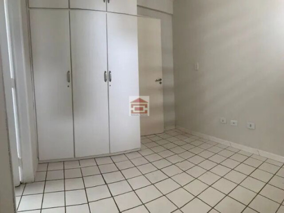 Imagem Apartamento com 3 Quartos à Venda, 85 m² Imagem Apartamento com 3 Quartos à Venda, 85 m²
