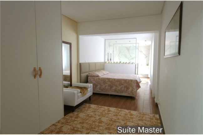 Imagem Casa com 3 Quartos à Venda, 193 m² em Perdizes - São Paulo