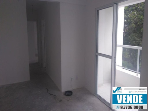 Imagem Apartamento com 2 Quartos à Venda, 45 m² em Padroeira - Osasco Imagem Apartamento com 2 Quartos à Venda, 45 m² em Padroeira - Osasco