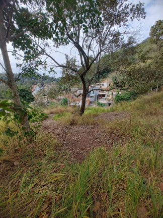 Imagem Terreno à Venda, 770 m² em Mairiporã Imagem Terreno à Venda, 770 m² em Mairiporã