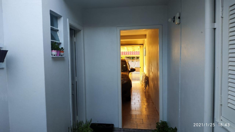 Imagem Casa com 3 Quartos à Venda, 120 m² em Guarani - Novo Hamburgo Imagem Casa com 3 Quartos à Venda, 120 m² em Guarani - Novo Hamburgo
