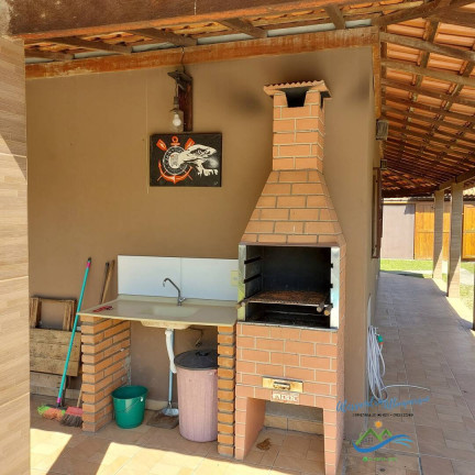 Imagem Casa com 2 Quartos à Venda, 578 m² em Santa Julia - Itanhaém Imagem Casa com 2 Quartos à Venda, 578 m² em Santa Julia - Itanhaém