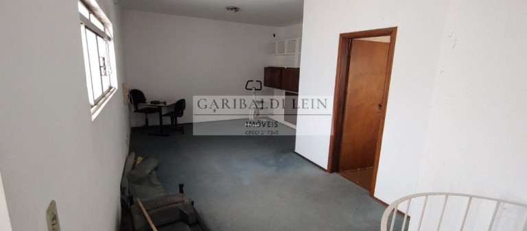 Imagem Casa com 3 Quartos à Venda, 196 m² em Jardim Eulina - Campinas Imagem Casa com 3 Quartos à Venda, 196 m² em Jardim Eulina - Campinas