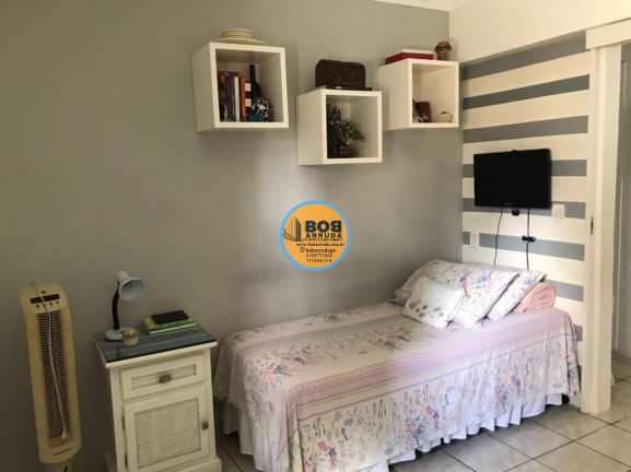 Imagem Apartamento com 3 Quartos à Venda, 100 m² em Parnamirim - Recife Imagem Apartamento com 3 Quartos à Venda, 100 m² em Parnamirim - Recife