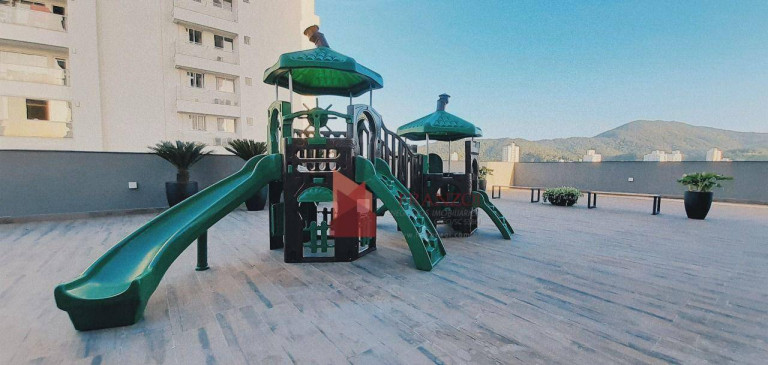 Imagem Apartamento com 2 Quartos à Venda, 72 m² em São Judas - Itajaí Imagem Apartamento com 2 Quartos à Venda, 72 m² em São Judas - Itajaí