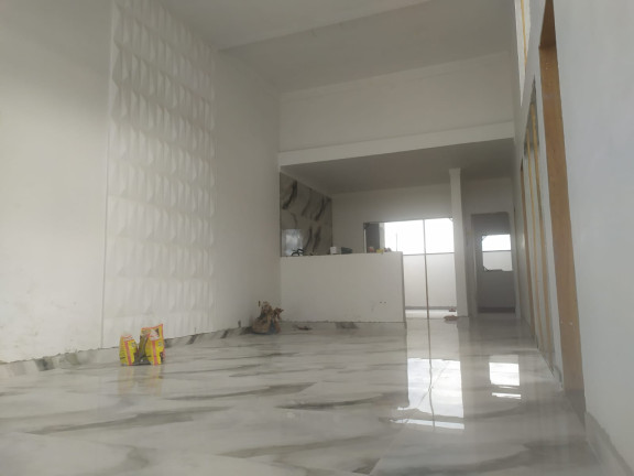 Imagem Casa de Condomínio com 3 Quartos à Venda, 96 m² em Caguassu - Sorocaba Imagem Casa de Condomínio com 3 Quartos à Venda, 96 m² em Caguassu - Sorocaba