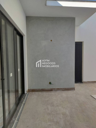 Imagem Casa com 3 Quartos à Venda, 150 m² em Parque Residencial Itapeti - Mogi Das Cruzes Imagem Casa com 3 Quartos à Venda, 150 m² em Parque Residencial Itapeti - Mogi Das Cruzes