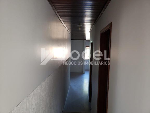 Imagem Casa com 3 Quartos à Venda, 198 m² em Feitoria - Sao Leopoldo Imagem Casa com 3 Quartos à Venda, 198 m² em Feitoria - Sao Leopoldo