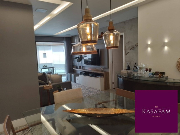 Imagem Apartamento com 3 Quartos à Venda, 143 m² em Barra Da Tijuca - Rio De Janeiro Imagem Apartamento com 3 Quartos à Venda, 143 m² em Barra Da Tijuca - Rio De Janeiro