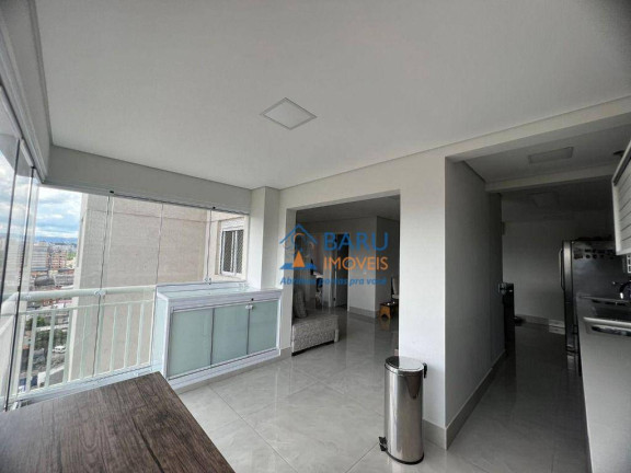 Imagem Apartamento com 2 Quartos à Venda, 79 m² em Santa Cecília - São Paulo Imagem Apartamento com 2 Quartos à Venda, 79 m² em Santa Cecília - São Paulo