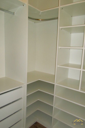Imagem Apartamento com 3 Quartos à Venda, 111 m² em Jardim Bonfiglioli - Jundiaí Imagem Apartamento com 3 Quartos à Venda, 111 m² em Jardim Bonfiglioli - Jundiaí
