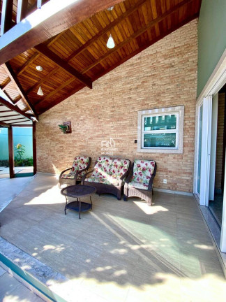 Imagem Casa com 4 Quartos à Venda, em Parque Flamboyant - Campos Dos Goytacazes Imagem Casa com 4 Quartos à Venda, em Parque Flamboyant - Campos Dos Goytacazes